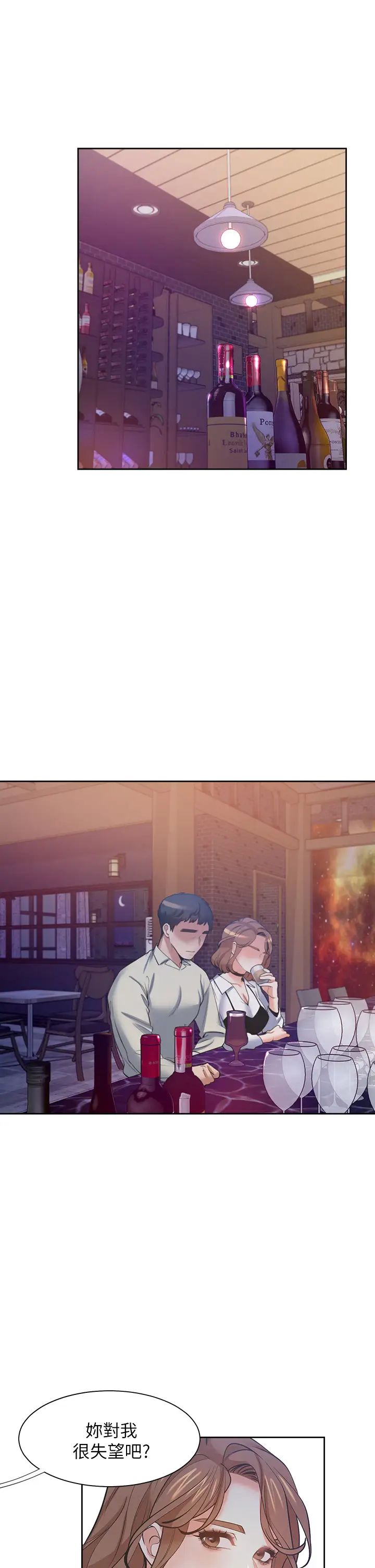80.jpg