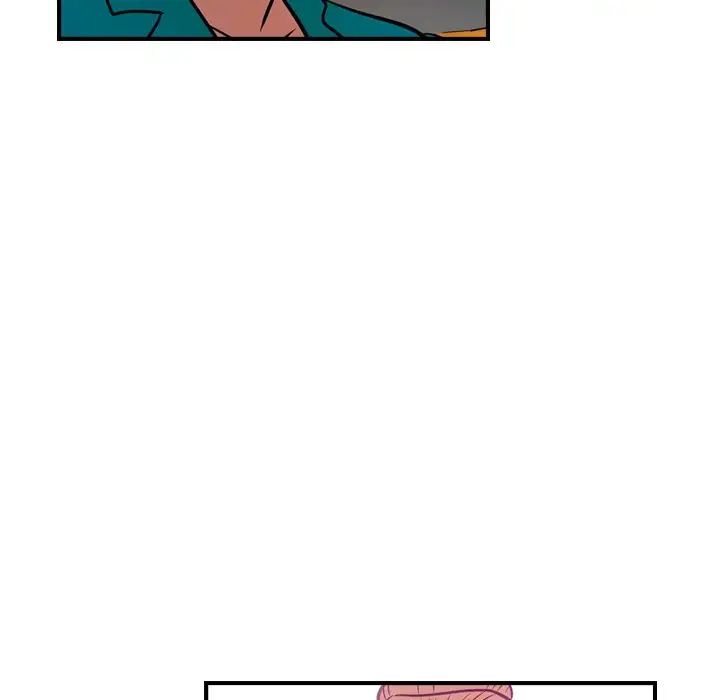 51.jpg