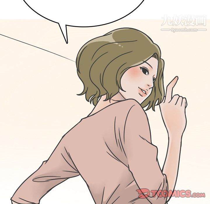 119.jpg