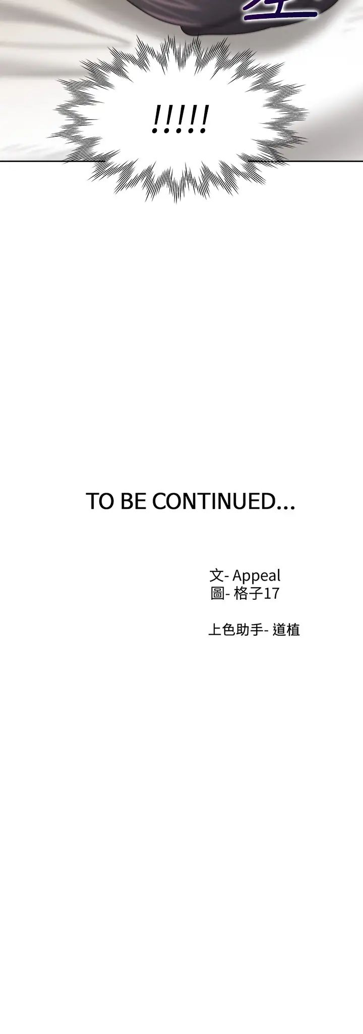 95.jpg