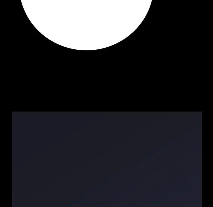 120.jpg