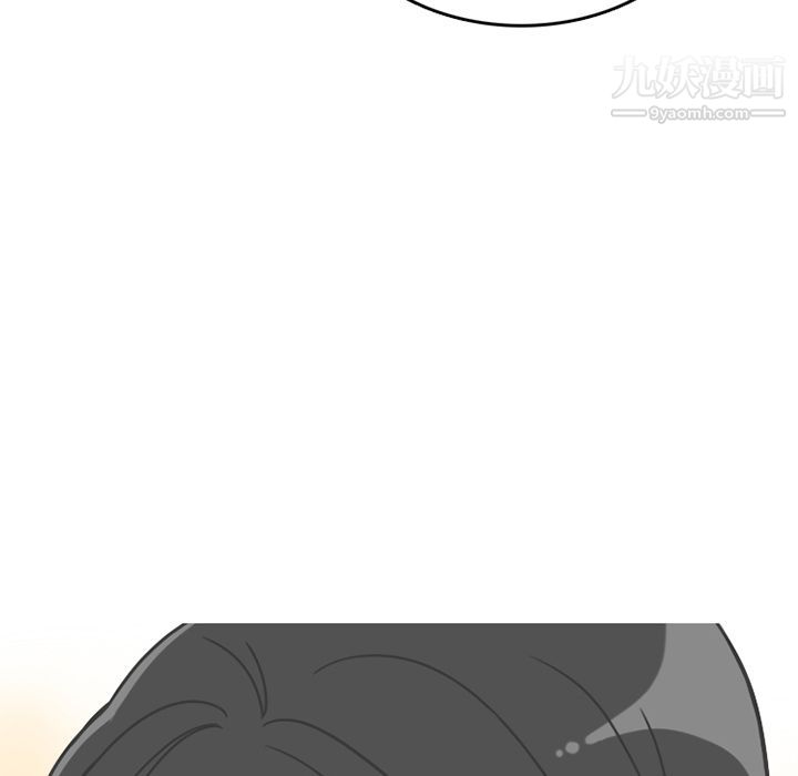 105.jpg