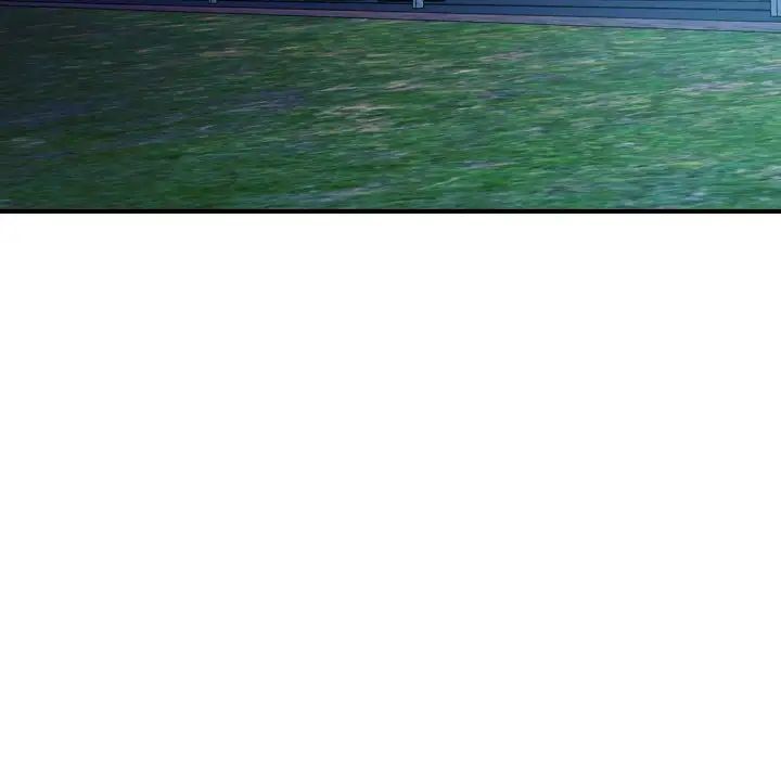 98.jpg