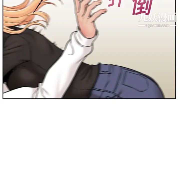 116.jpg