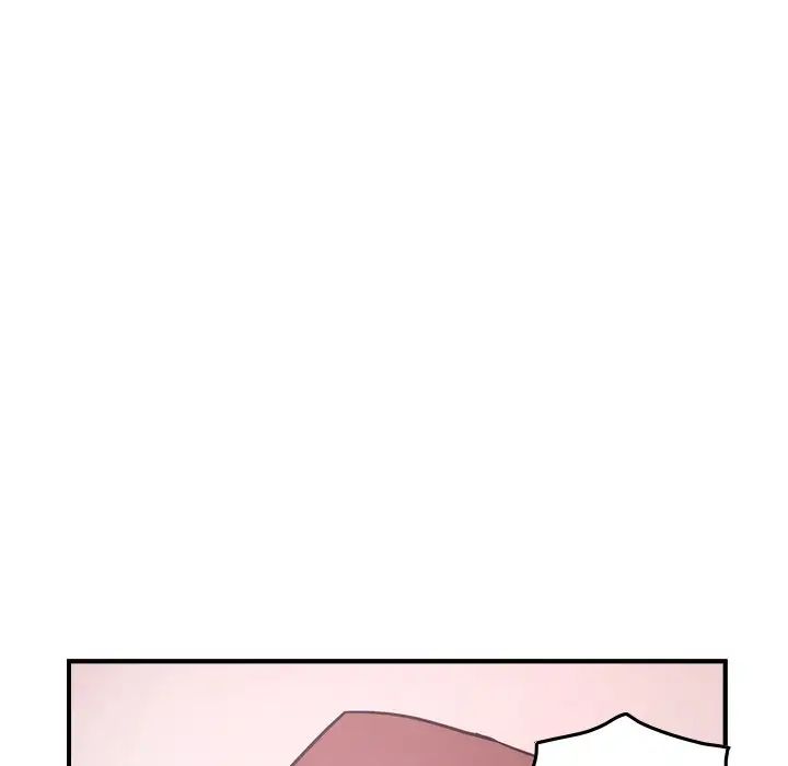 70.jpg