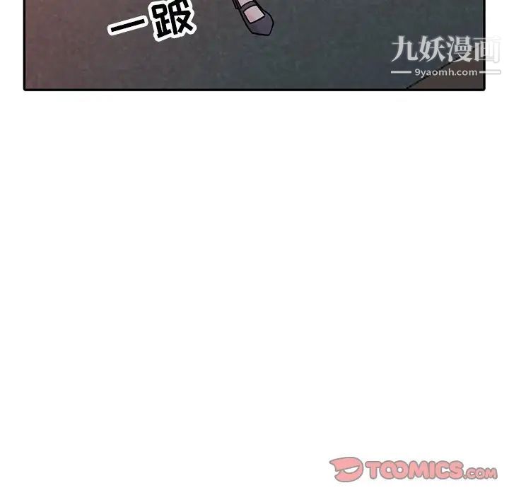 120.jpg