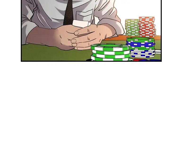 55.jpg