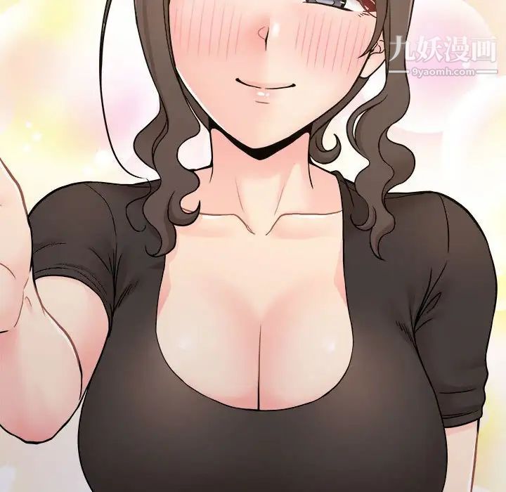 126.jpg