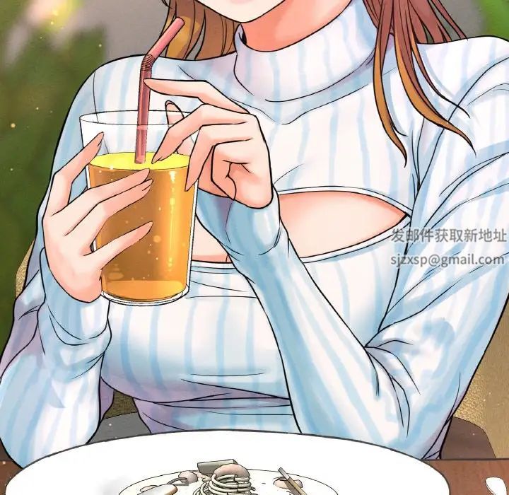 359.jpg
