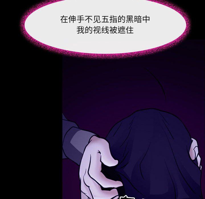 106.jpg