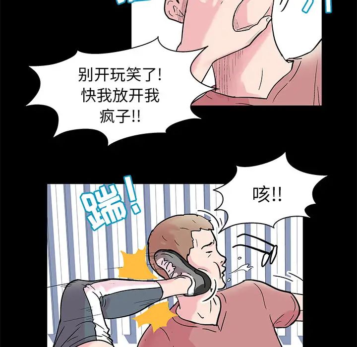 96.jpg