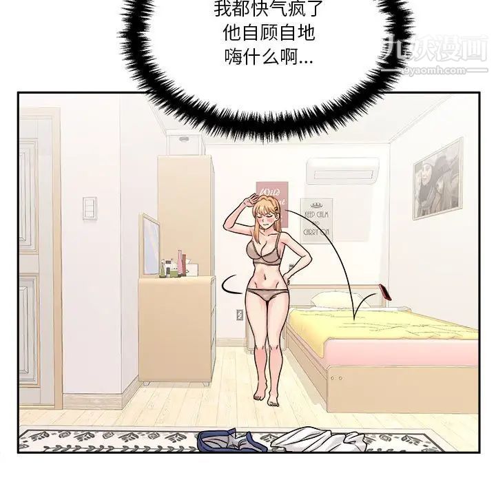 70.jpg