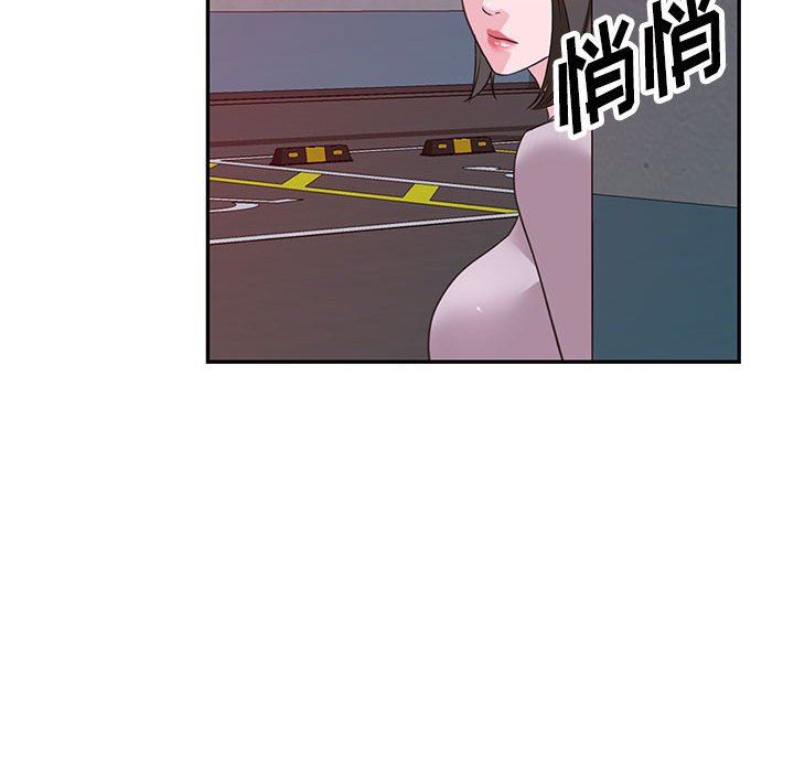 134.jpg