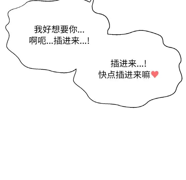 115.jpg