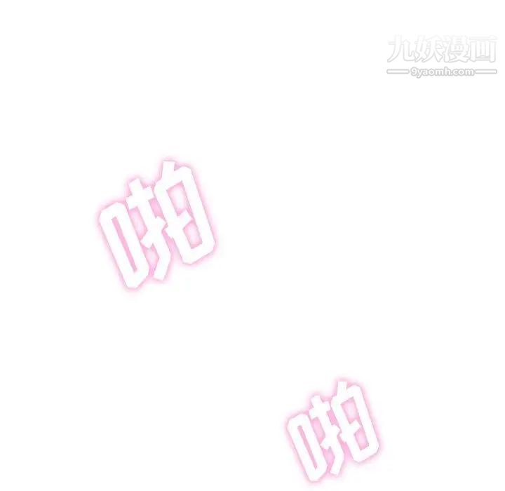 95.jpg