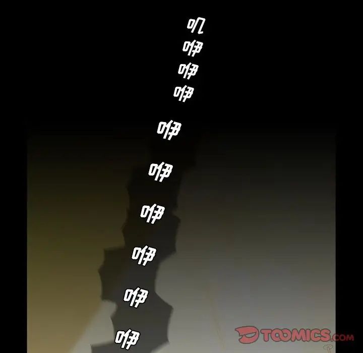 94.jpg