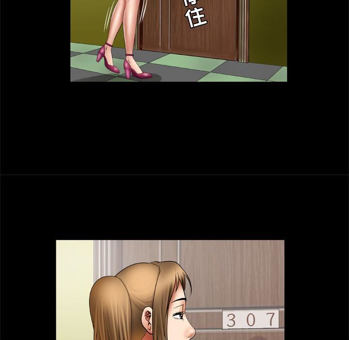 51.jpg