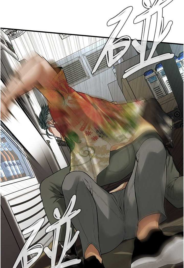 44.jpg