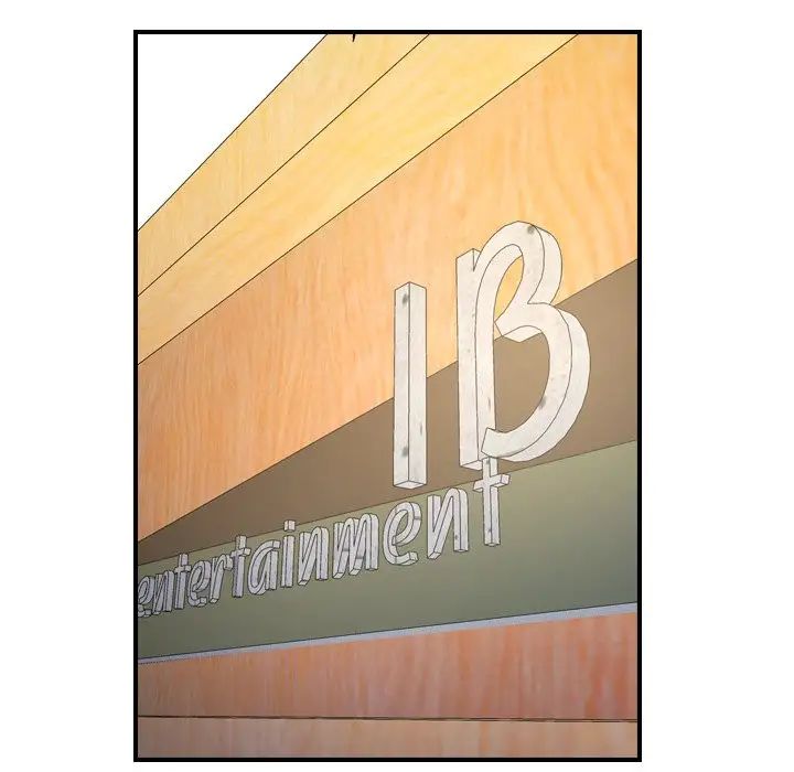 68.jpg