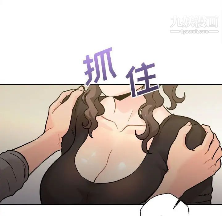 114.jpg