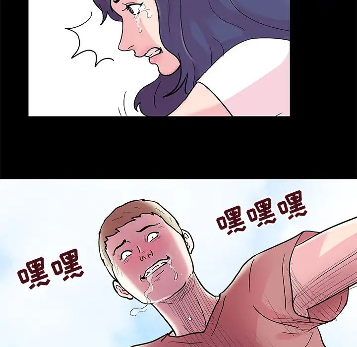 108.jpg