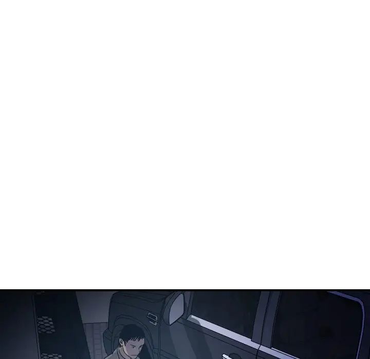 117.jpg