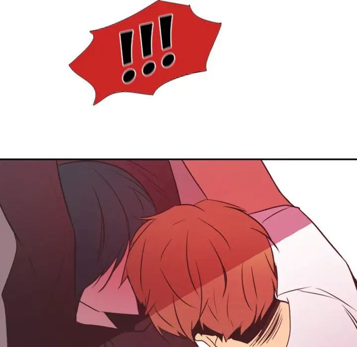 98.jpg