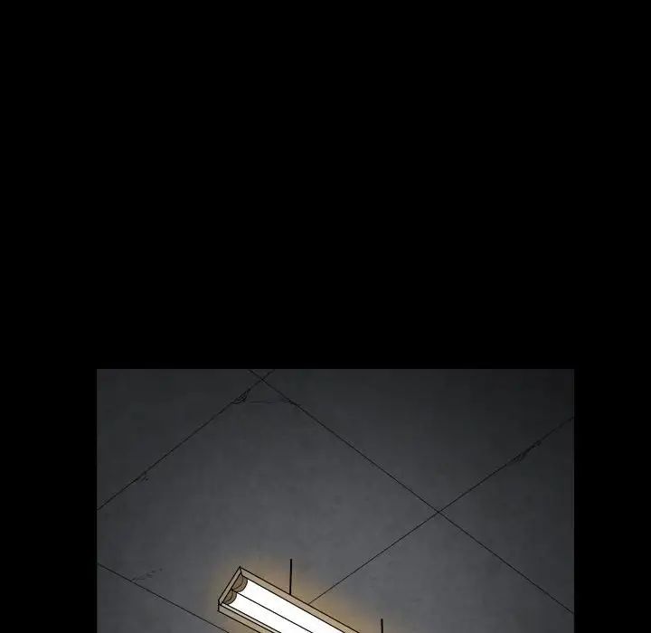59.jpg