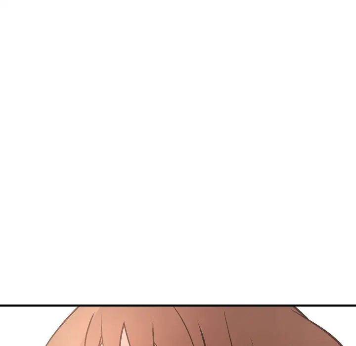 123.jpg