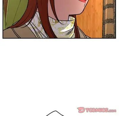 117.jpg