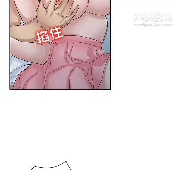 119.jpg