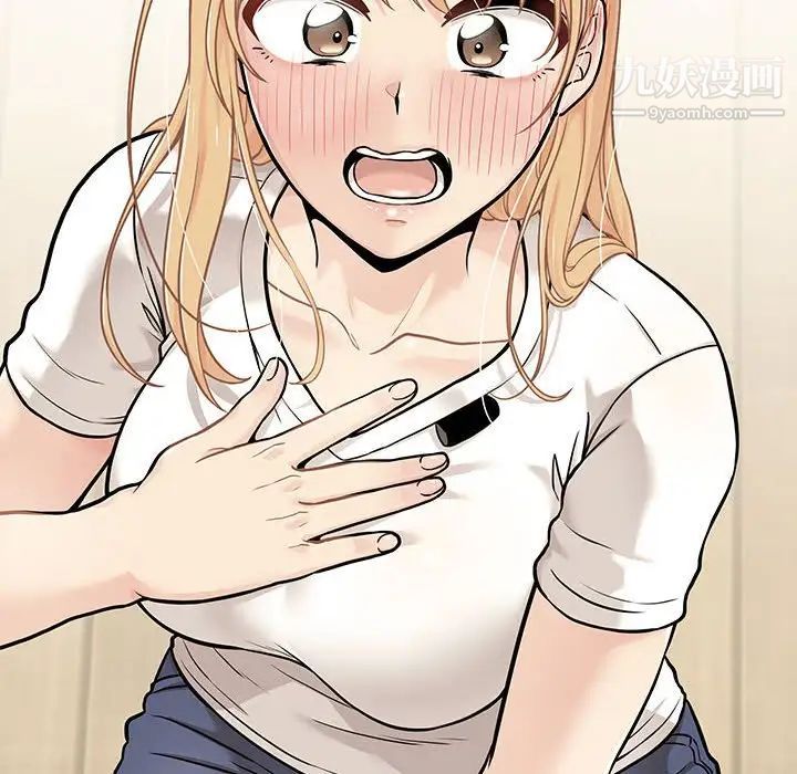 130.jpg