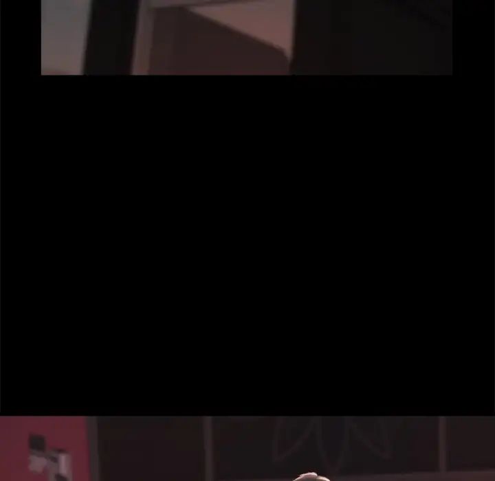 89.jpg