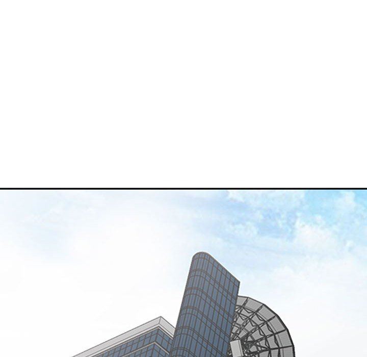 70.jpg