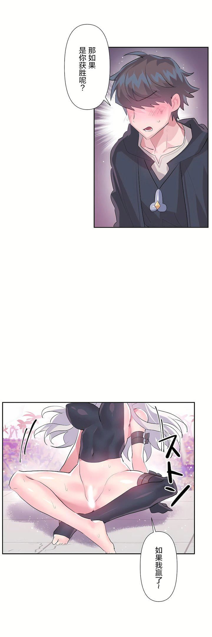 32.jpg