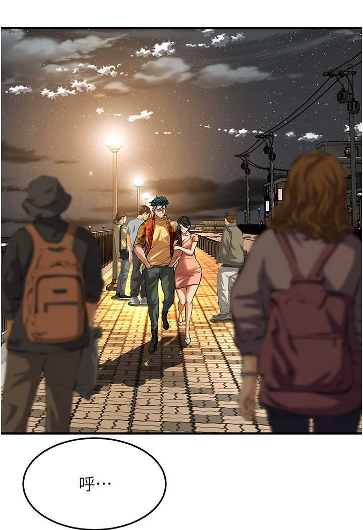 70.jpg