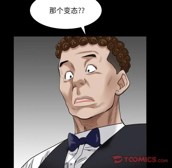 171.jpg