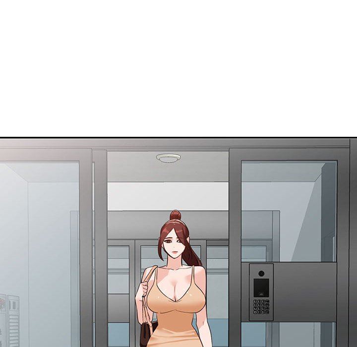 124.jpg