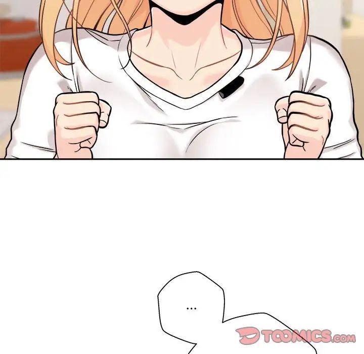 63.jpg