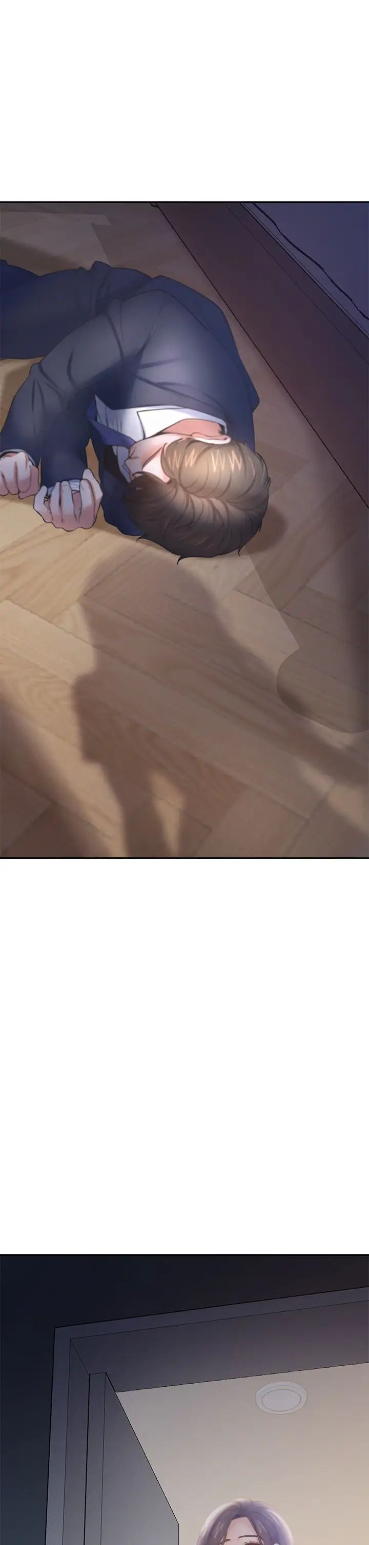 92.jpg