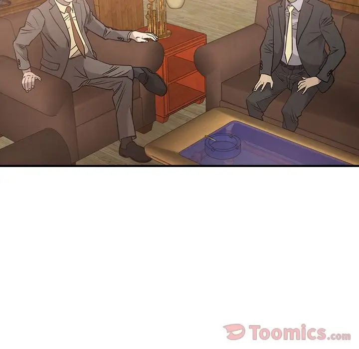 78.jpg