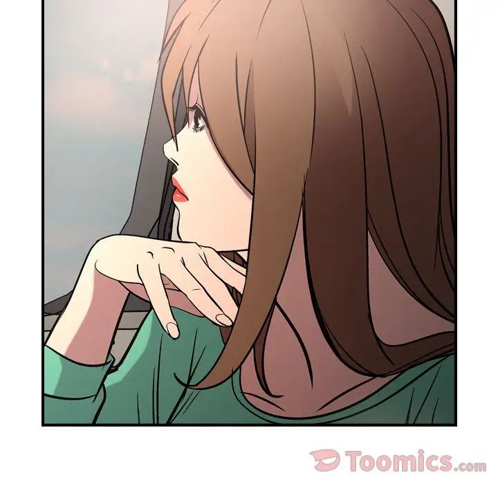 122.jpg