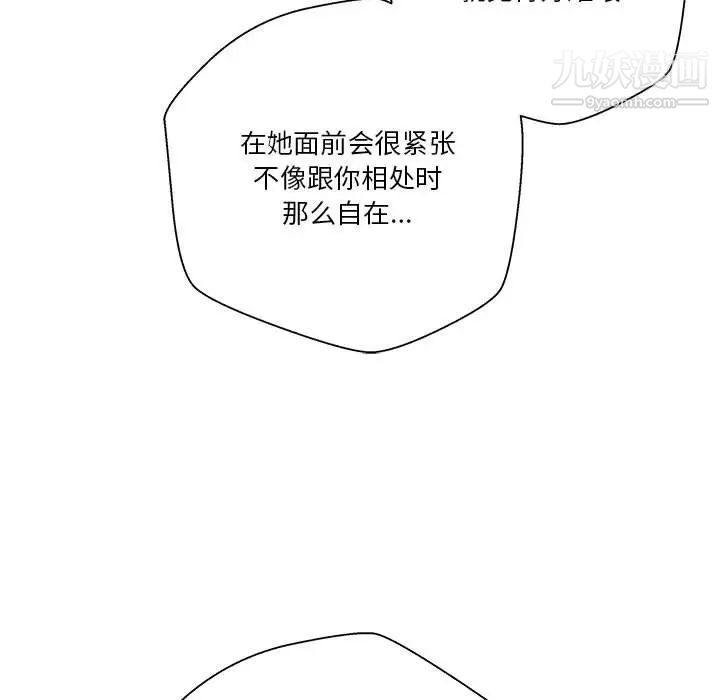 119.jpg