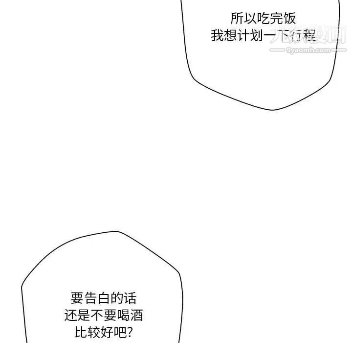 115.jpg