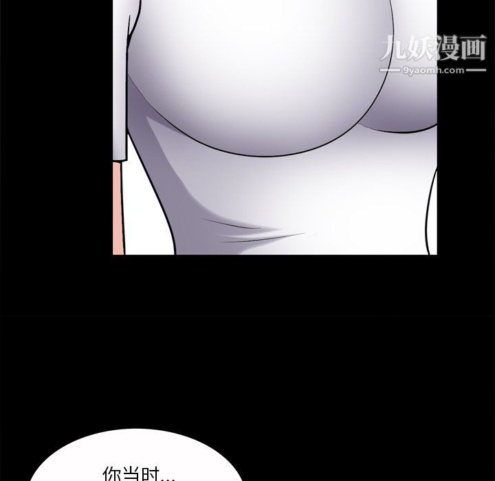 80.jpg