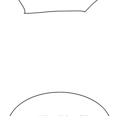 120.jpg