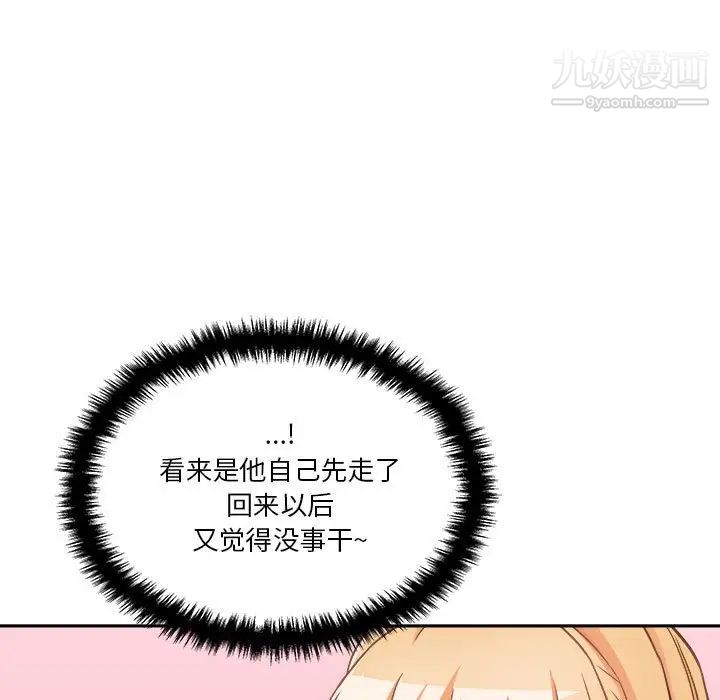 56.jpg