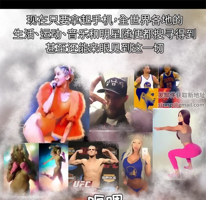 57.jpg