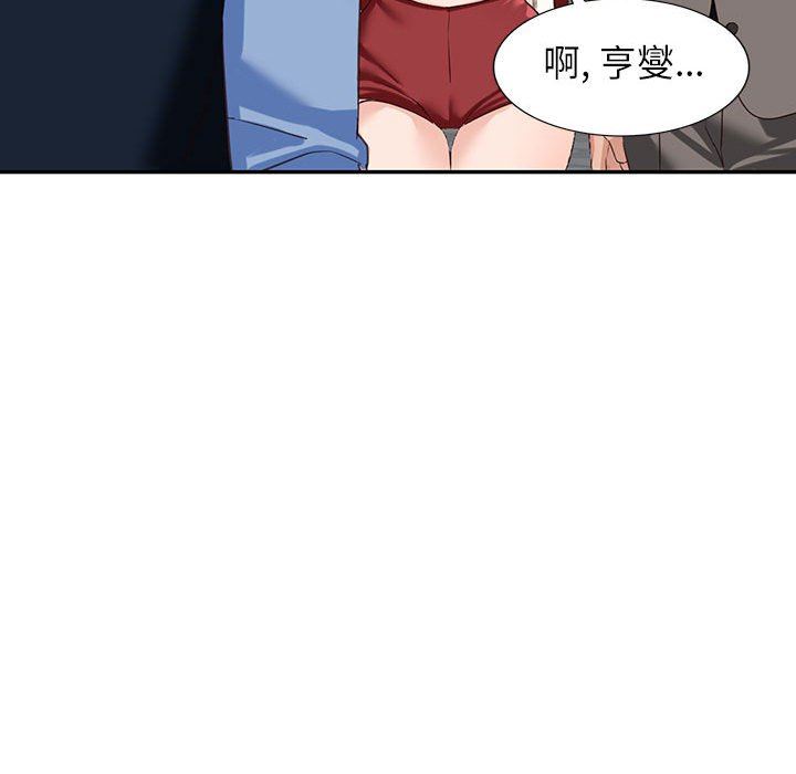 76.jpg