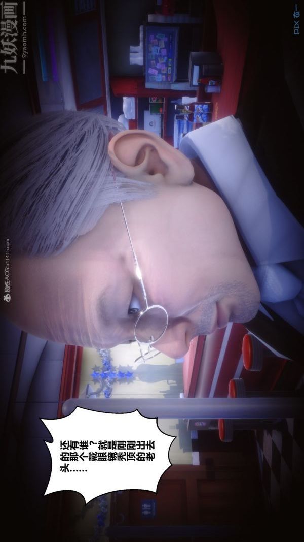 111.jpg